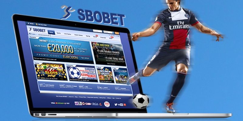 sbobet King88